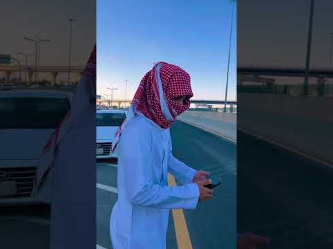 ابوشيوبهه الرجل الاحدب VS ابو عيلي
