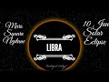 Libra (Corrected) : Mars Square Neptune &amp; June 2021 Solar Eclipse Astrology Horoscope