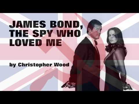 the-spy-who-loved-me-(part-2)-movie-novelization-audiobook---james-bond-radio