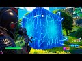 It’s *FINALLY* MOVING..! (Fortnite)