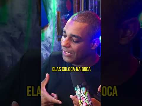 O PAÍS MAIS