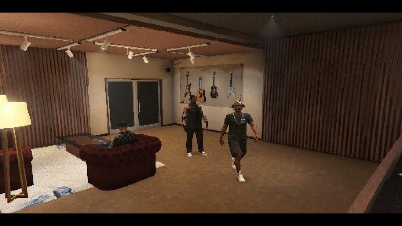 Project 6* - YouTube