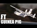 Flite Test | FT Guinea Pig