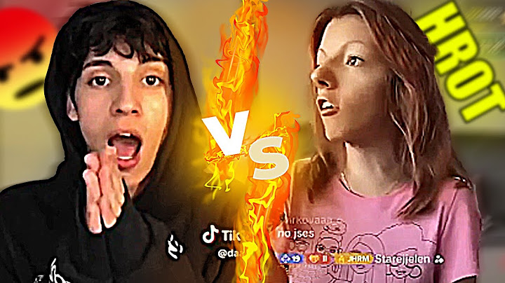 KONEC DALŠÍHO PŘÁTELSTVÍ
