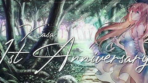 [KS] ANNIVERSARY MEP | DEMONS