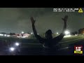 High School BAND DIRECTOR Tased