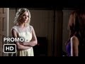 Pretty Little Liars 3x06 Promo - The Remains Of The 'A' (HD)
