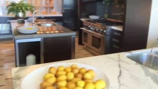 Beverly Hills Luxury Home Tour: Look at this 5 Bedroom Home for 12.9 Million!