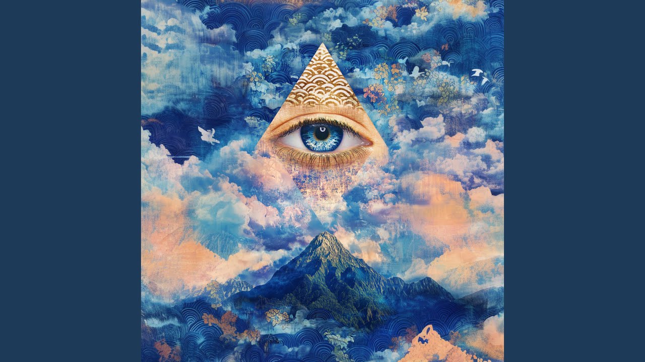 Watch Between A Dream on YouTube Watch Between A Dream on YouTube