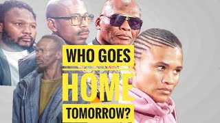Thabo Bester saga: Five accused apply for bail & this is how everything unfolded