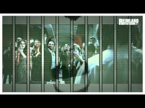 DOHR - Träume