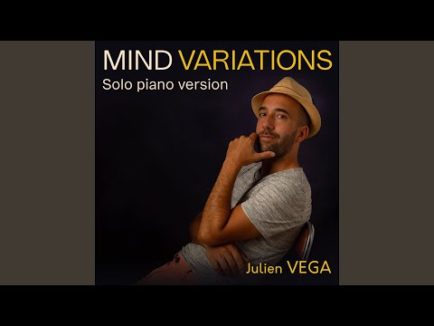在 YouTube 上观看 Questioning the Past (Piano Solo)