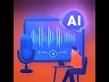 Crea audiogramas para tu podcast con IA