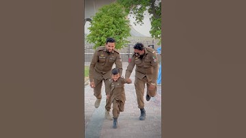 Commandos Running❤️#pathan007 #army #allpakforces #armypolice #commando007 #commandos #pakssg #ssg