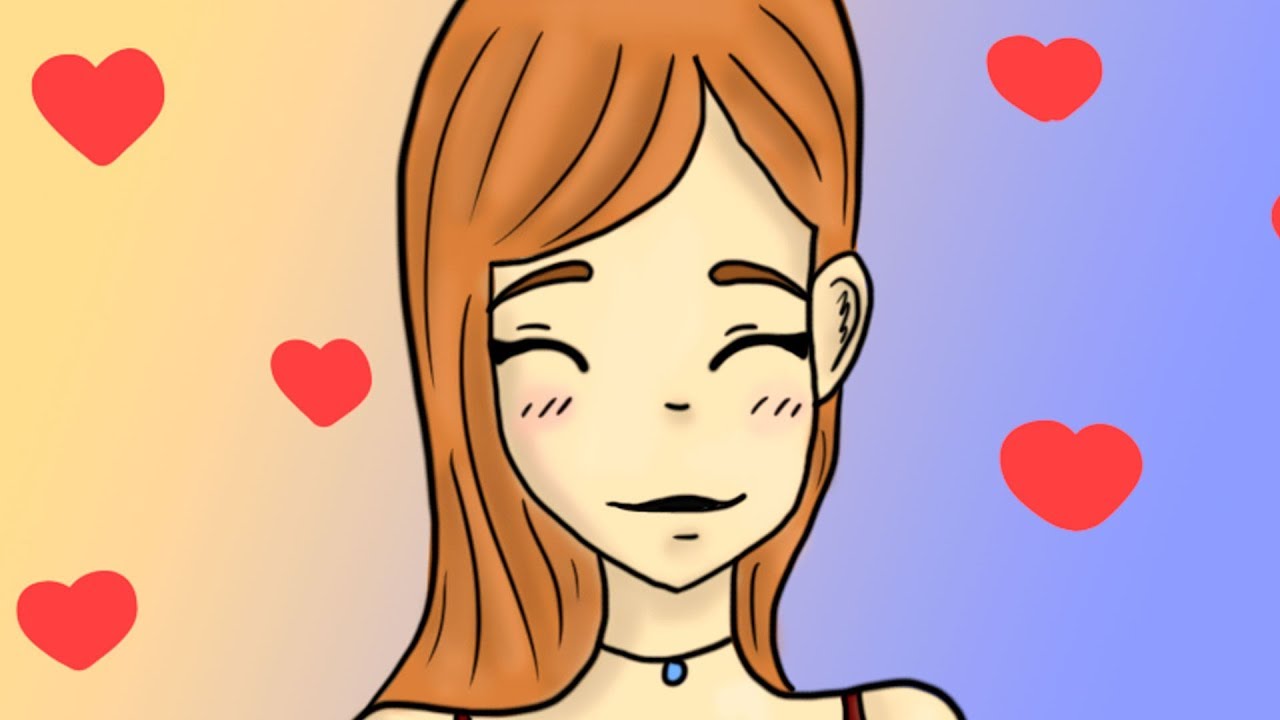 andy flower EU SÓ QUERIA SER NOTADA