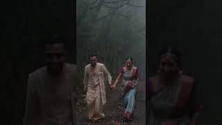 Wedding Saree | Sireessha Silk Sarees