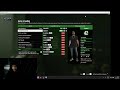 Solo GTA 5 Enhanced Edition Cherax Mod Menu | Epic Heists, Glitches &amp; Chaos Live!