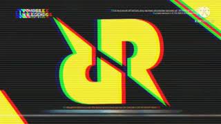 login ml versi rrq