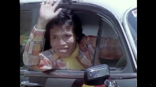 Warkop Gengsi Dong - Dono Beli Mobil