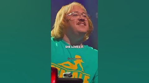 Shane Gillis “The Voice” Parody Sketch🤣😭🤣#shanegillis #saturdaynightlive #mssp #comedy #thevoice