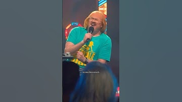 Shane Gillis “The Voice” Parody Sketch🤣😭🤣#shanegillis #saturdaynightlive #mssp #comedy #thevoice