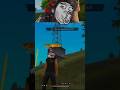 #foryou #foryoubageSubscribers Vs Me#freefirehighlights #freefire #gtk111