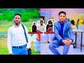 DHAANTO CUSUB AROOS BY ABWAAN ESH CALAA VIDEO NEW HD 2025
