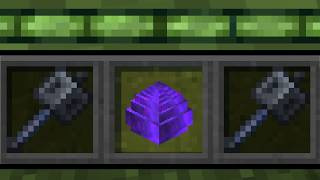 I Obtained GOD Dragon Egg