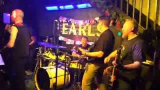 Download Lagu SPITROAST - Hell Ain't a Bad Place to Be MP3