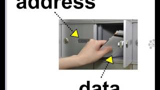 Computer Architecture (Exam Review)