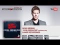 Corsten's Countdown #286 - Official Podcast