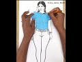 New how Drawing  #Drawing  EasyDrawing Black devil edits tamil song #new #love #fun