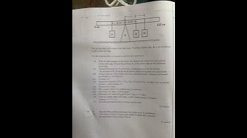 PHYSICS PRACTICAL WAEC 2023 QUESTIONS