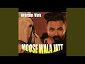 Moose wala jatt