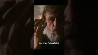 𝗞𝗶𝗻𝗱𝗲𝗿 𝗦𝘂𝗿𝗽𝗿𝗶𝘀𝗲 — Slavoj Žižek's Psychoanaltical Take in 𝘛𝘩𝘦 𝘗𝘦𝘳𝘷𝘦𝘳𝘵’𝘴 𝘎𝘶𝘪𝘥𝘦 𝘵𝘰 𝘐𝘥𝘦𝘰𝘭𝘰𝘨𝘺 (2012)