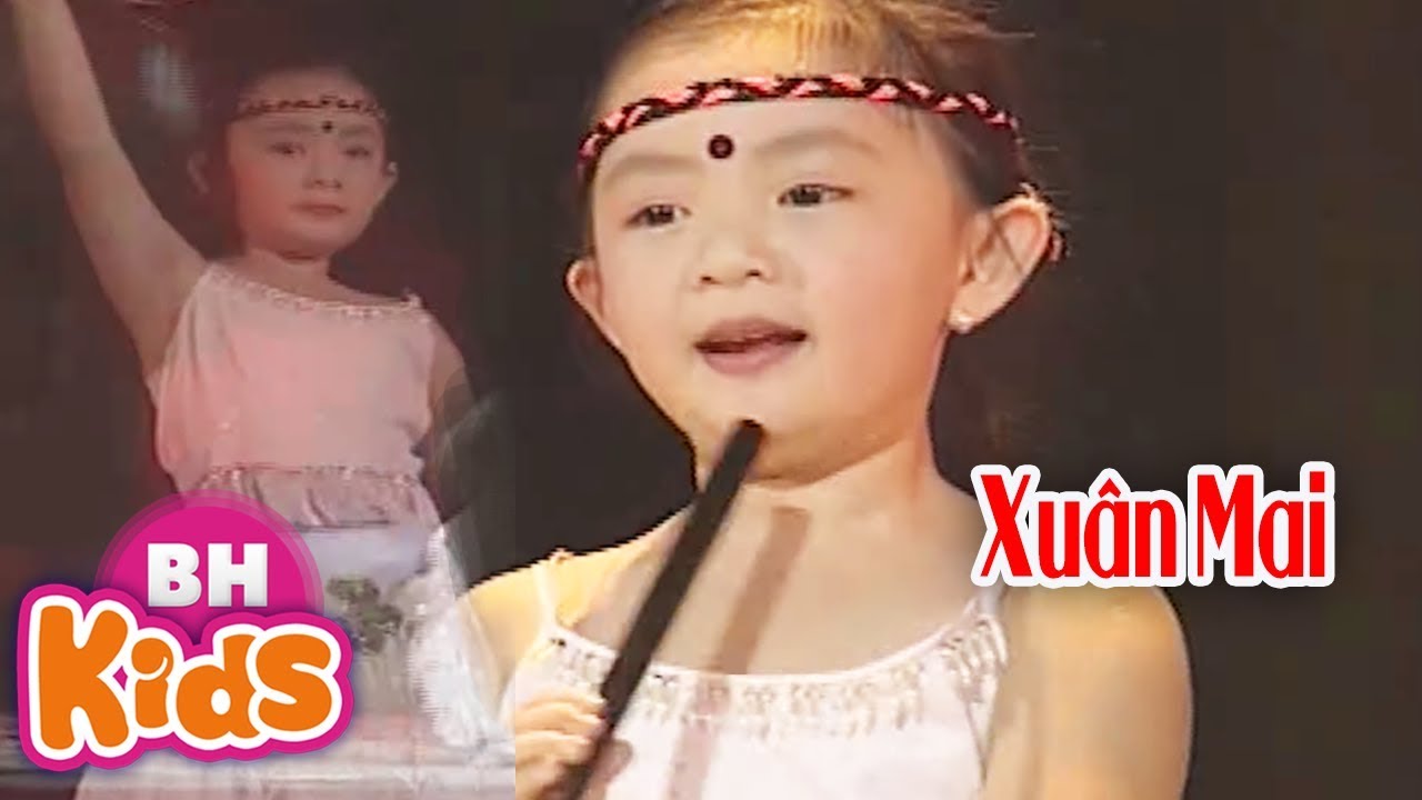 Xuân Mai ♫ Múa Ấn Độ Vui nhộn adlı videoyu YouTube'da izle Xuân Mai ♫ Múa Ấn Độ Vui nhộn adlı videoyu YouTube'da izle
