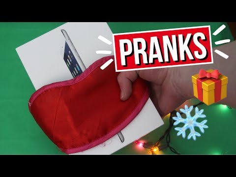 5-funny-gift-prank-ideas-for-christmas-|-aaronhurst