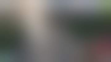 RoCitizens script pastebin 2020