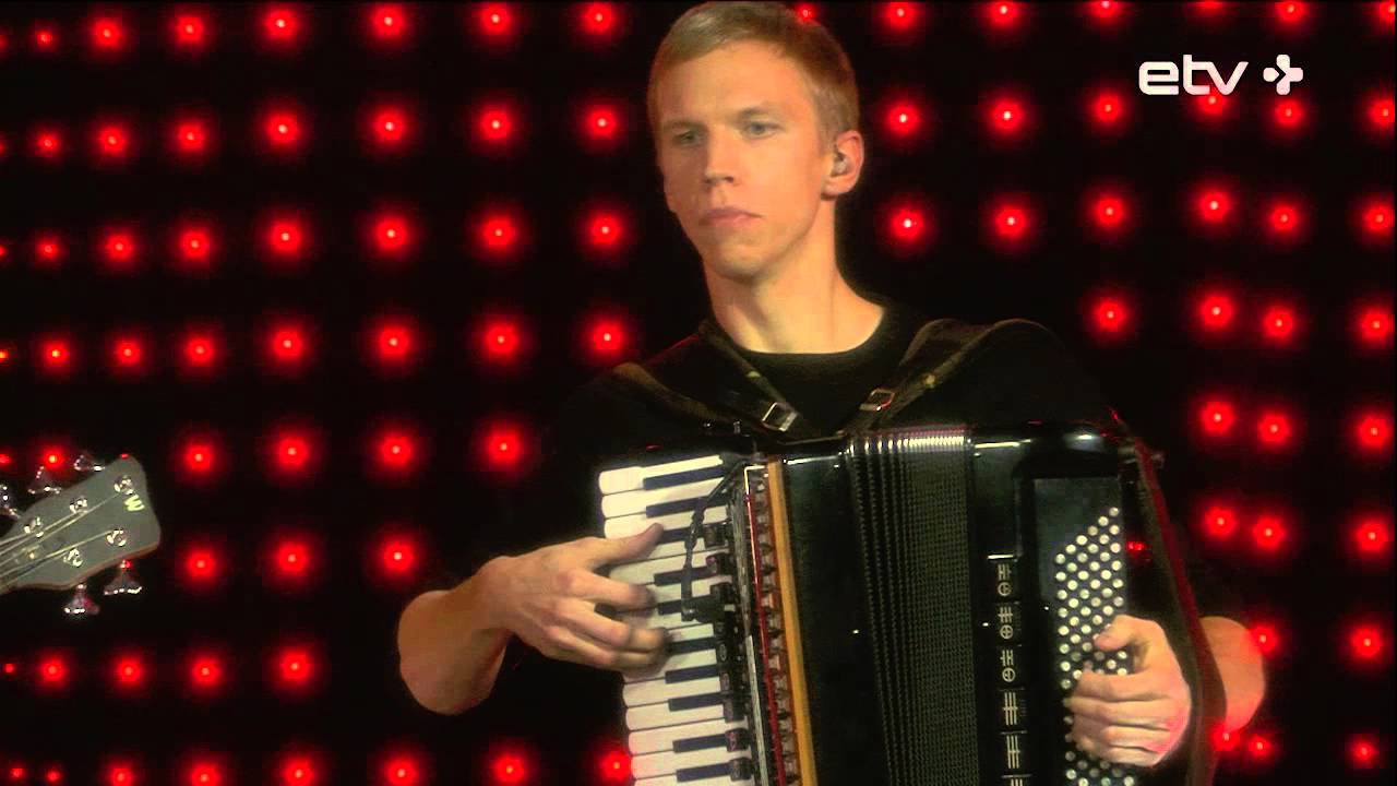 Svjata Vatra - Susidka (