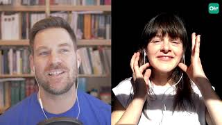 Le Rituel Du Bain Au Japon - Fan Dhistoire Avec Sophie Cadieux