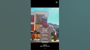 بس ورحمه قلبي اللي قتلته لتحول غول 