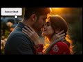 Ullu web series |Hindi web series |Hot story| ullu hot