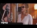 Cassandra Wilson - Don't Explain