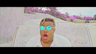 John City - Then Cuidao By Dito Rubio X Pepe Filmz