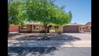 Sun City Arizona 55 Comm. 3BD 2BA Updated $399,000 11 Golf Courses 8 Rec Centers Pools Pickleball Sun City Arizona 55 Comm. 3BD 2BA Updated $399,000 11 Golf Courses 8 Rec Centers Pools Pickleball