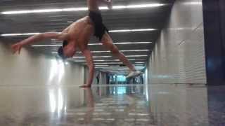 Download Lagu BBOY KEPAS | COMING SOON 2015 MP3