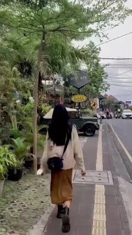 mentahan video jalan sama pacar part 3 #shortsvideo #shortvideo #shorts #short #fyp #viralvideo