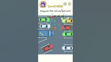 DOP 2 Level 3606 - Speed Puzzle Solver! #dop2 #gameplay #viralvideo #ytshorts