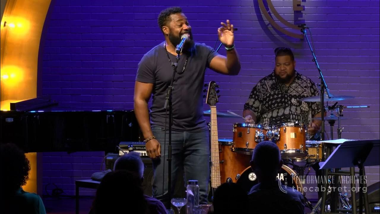 Malcolm Jamal Warner with Miles Long feat Saycon Senblogh | "Killing Me Softly & Flava In Ya Ear" Malcolm Jamal Warner with Miles Long feat Saycon Senblogh | "Killing Me Softly & Flava In Ya Ear"
