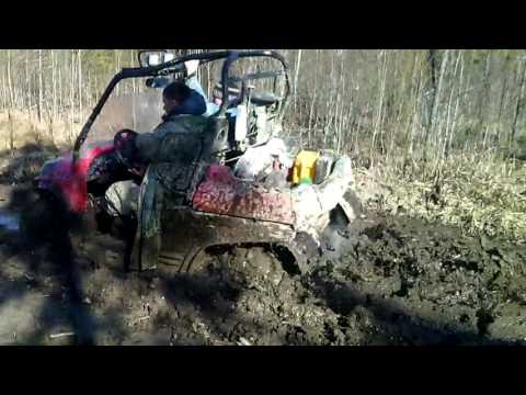 квадроцикл utv stels